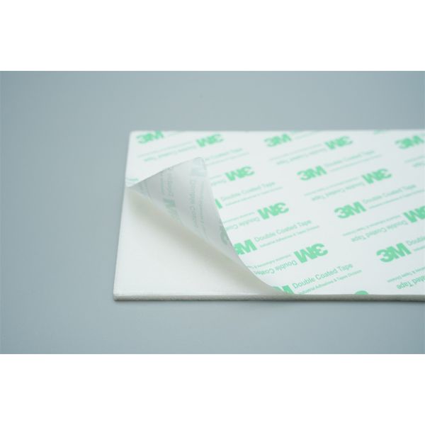 Пусковые площадки обжатия батареи предела допуска зазора