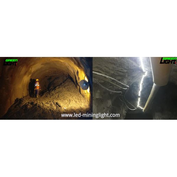 Flexible 5050 Rgb Battery Operated Led Strip Lights Outdoor With Multi Color