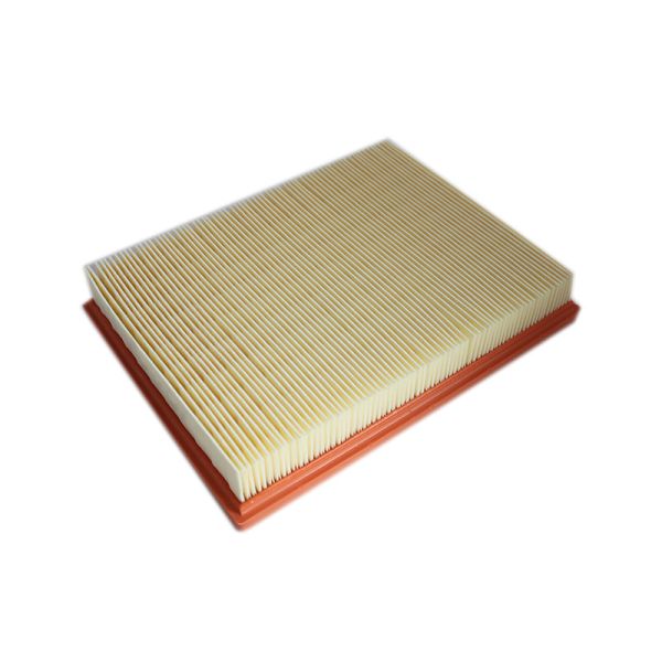 ФОРД ФОКУСИРУЕТ II салон 1232095 1486703 фильтра фильтрации воздуха