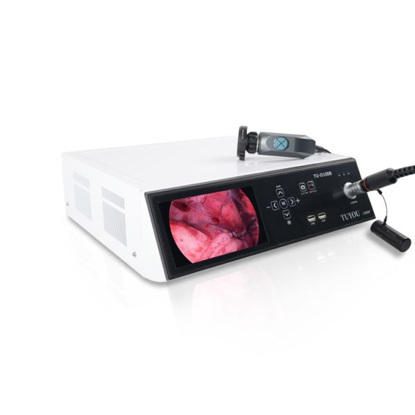 Manufacturer 1080P Medical Endoscope Camera System for ENT, Laparoscopy Surgery