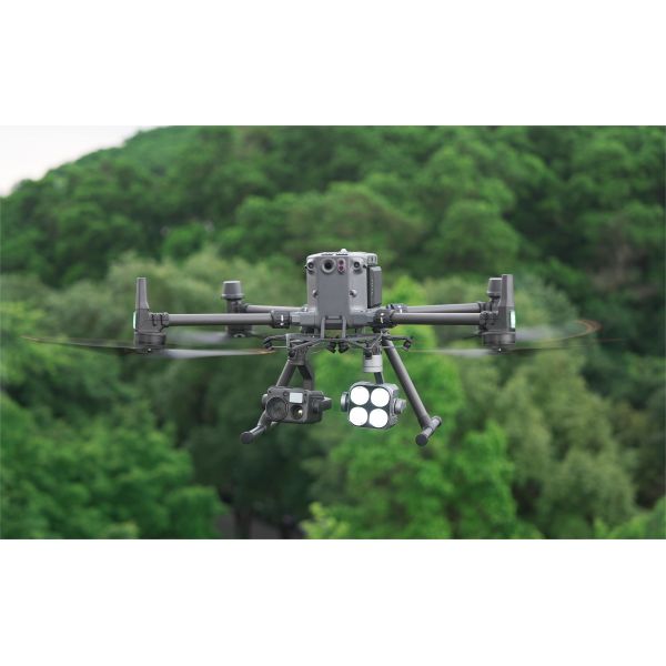Aviation Drone and for Your Customer Requirements