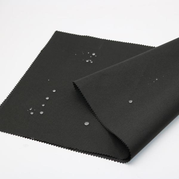 600D Polyester Oxford Fabric Pvc/Pu Coated Width 58/60 Woven Color Product