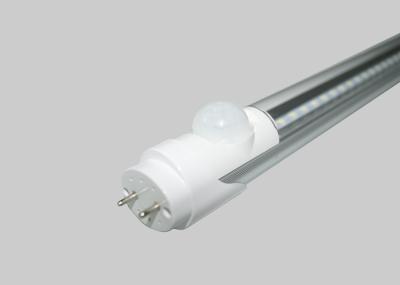 TUV CB ENEC SAA SABER CE RoHS Approved 120W CROWN LED Street Garden Light Urban Lighting IP66 Waterproof Outdoor
