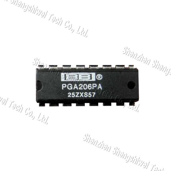 PGA2310UA