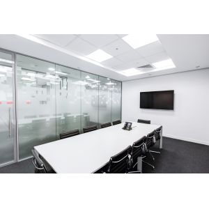 ningbo lizhen technology co.,ltd