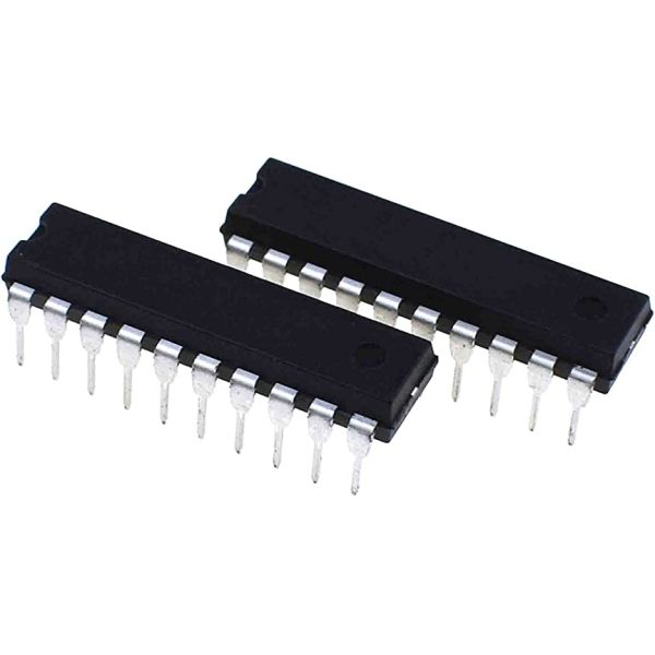 Atmel Atmega16a Tds Микроконтроллер Бесплатные образцы Электронные компоненты IC Чипы Интегрированные схемы ATMEGA16A