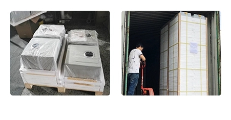 Кухонная раковина Undermount шара Handmade золота латунная одиночная