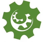 Automatic Continuous Vacuum Skin Displacement Chain Plastic Tray Sealer DQ630AT-VS High Quality Tray Sealer Machine