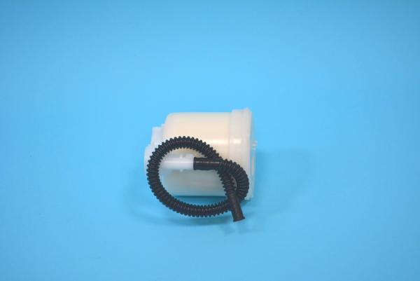 Auto Parts Car Parts Plastic Fuel Filter(Fuel Pump) for Toyota (OEM: 23300-21030) B3 (1)