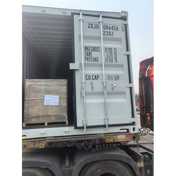 SK32 SK34 SK35 SK36 SK38 Fire Clay Brick For Industrial Furnaces