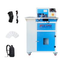 Máquina automática do equipamento de fabricação da sapata para a esponja da palmilha que descasca o OEM