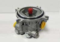 EC360 Excavator Hydraulic Pump K3V180 SA7220-00510