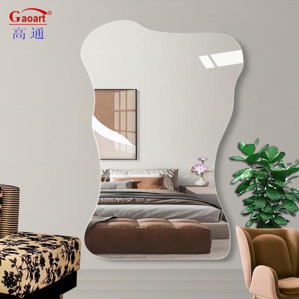 Shop the Best Selection of Dressing Mirrors for Your Home Find Your Perfect Fit