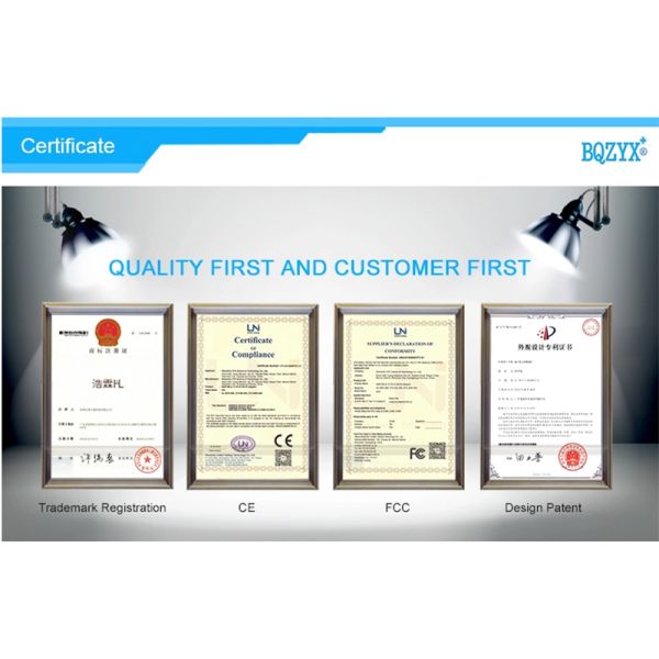 M.2 to SFF-8643 Adapter for NVMe SSD 32Gbps PCIe 3.0 x4