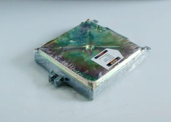 Controlador grande das peças sobresselentes da máquina escavadora de PC200-6 6D95 KOMATSU 7834-10-2000/2001/2002/2003
