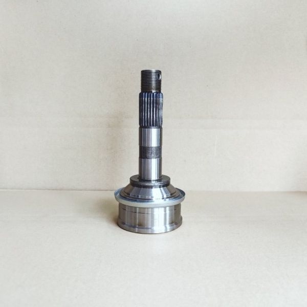 KAWA 2910-FL OUTER CV JOINT 32X56X28 LAND ROVER TDJ100470 2.51