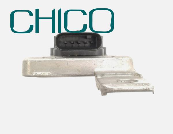 Capteur de NOx pour véhicules de tourisme 5WK96641B 8K0907907D