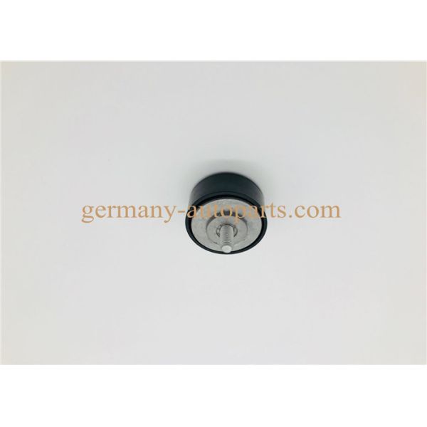 Audi Porsche VW Engine Drive Belt Idler Pulley 022 145 276 A 95510227600 Polyamid