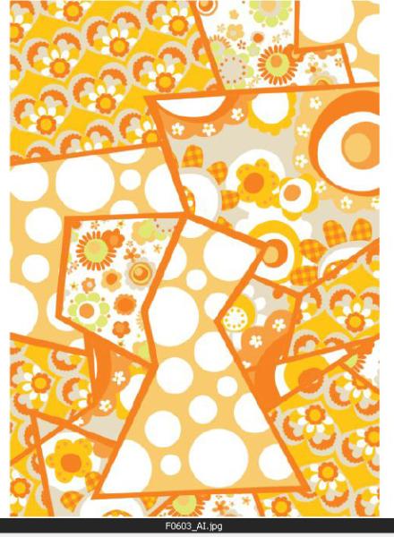 Flower digital printing roller blinds fabric /High Quality Roller Blinds And Curtains , Blackout Digital Printed Roller
