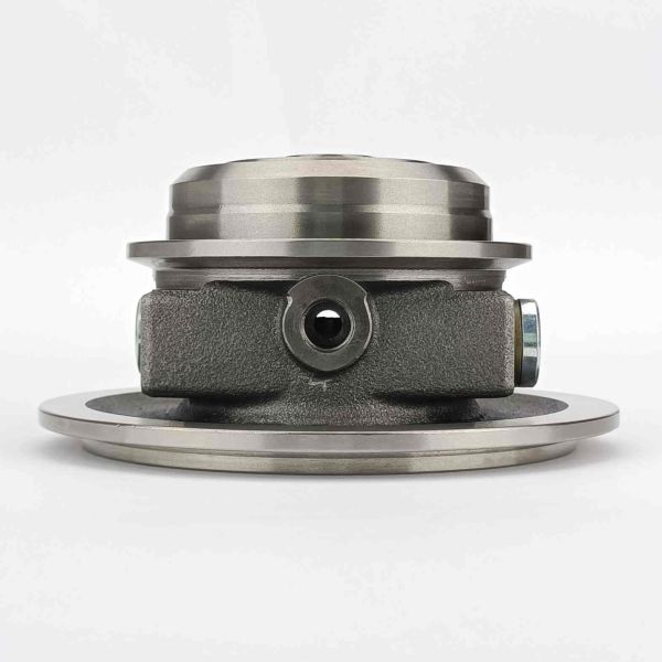 G25 G25-660 Турбоподшипник корпус компрессор колесо 68,4 мм турбокомпрессор центральный корпус