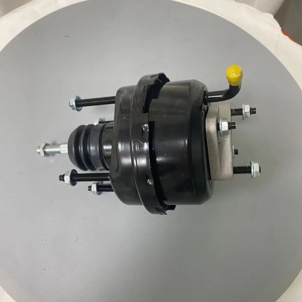 Машинные части ракеты -носителя муфты японские для патруля ZD30 Nissan