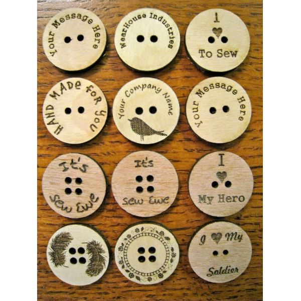 6040 60w Co2 Laser Engraving Cutting Machine, Laser Engraving Equipment For wood crafts