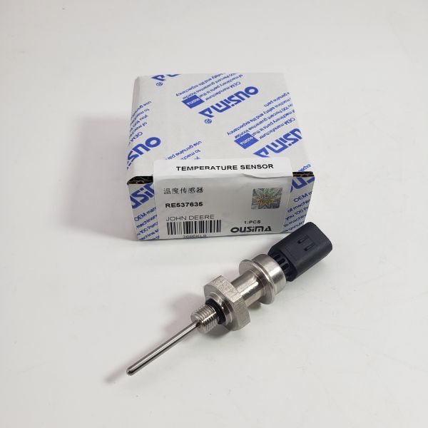 OUSIMA Temperature Sensor RE537635 for 5045E 5055E 5065E 5075E