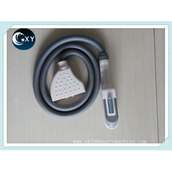 Women Salon Tattoo Removal Equipment OPT SHR Single Pulse High Frequency