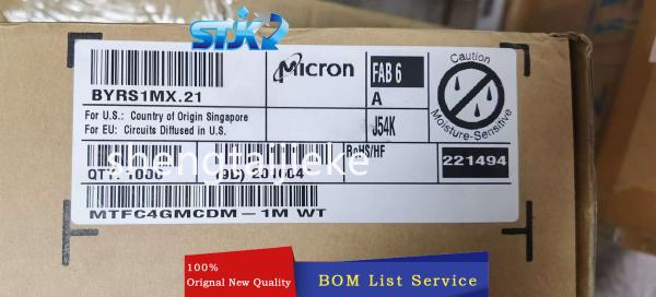 LT1963ES8#TRPBF Power Supply IC Chip , Voltage Sensor IC REG LINEAR POS ADJ 1.5A 8SO