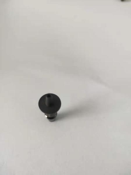 SMT NOZZLE CN140 j9055159b FOR SAMSUNG/HANWHA  SM481/482/421/321