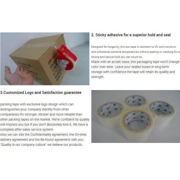 PVC Insulation tape,Electronic Double Sided Tape for various bonding,Sequence Tape Electronic Component Tape 6mm*3000m