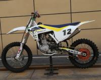 moto de terra 250cc/300cc/450cc para venda barata