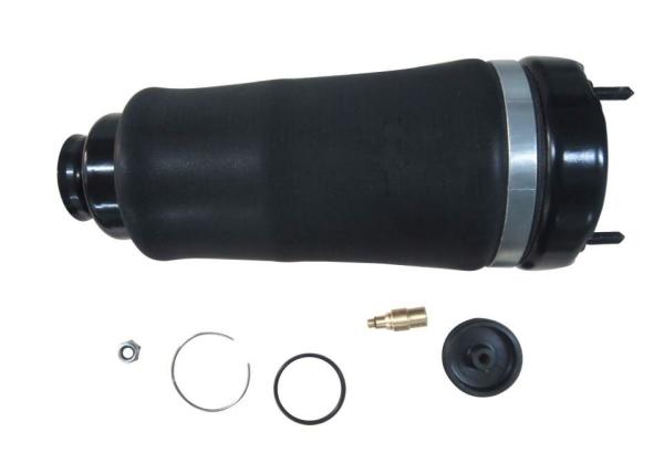 Mercedes GL ML X W 164 Air Shock Repair Set Rubber Balloon