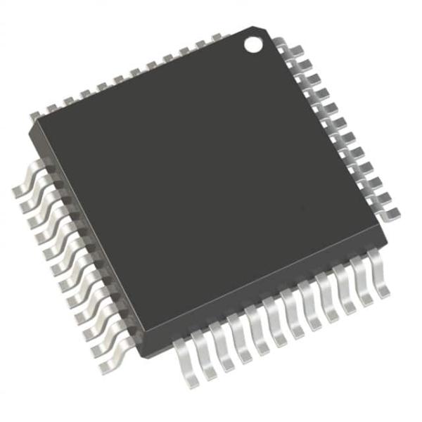 AD9846AJSTZ