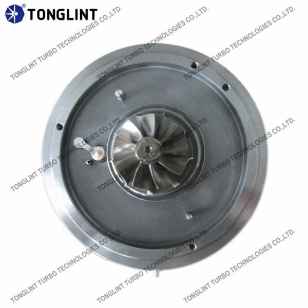 Cartridge GTB1649V 757886 Turbocharger CHRA for Hyundai Tucson Kia Sportage 2.0L CRDi 2005-