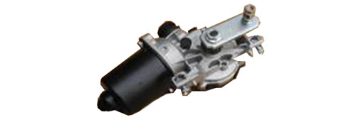 WIPER MOTOR FOR HYUNDAI