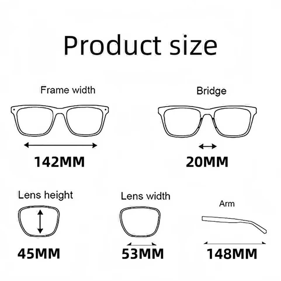 2025 Medical See You in Tea Acetate Eye Frame Optical for Men Women Fashion Wholesale Stylish Computer Original Glasses Frame