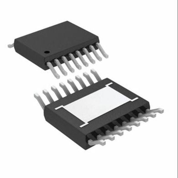 Профессиональная металлическая окись MOSFET интегральных схема TPC8063-H Тошиба