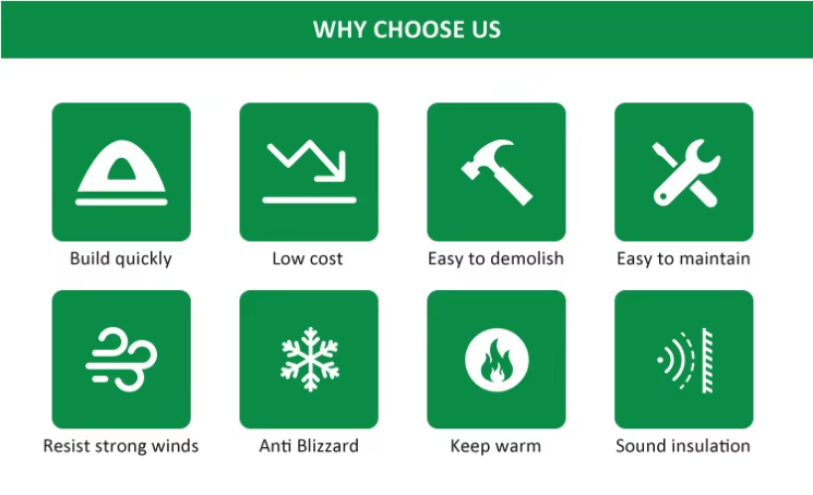 Высокобезопасное пластмассовое надувное прозрачное глампинг коттедж сад пузырь купол кемпинг гостиничный шатер