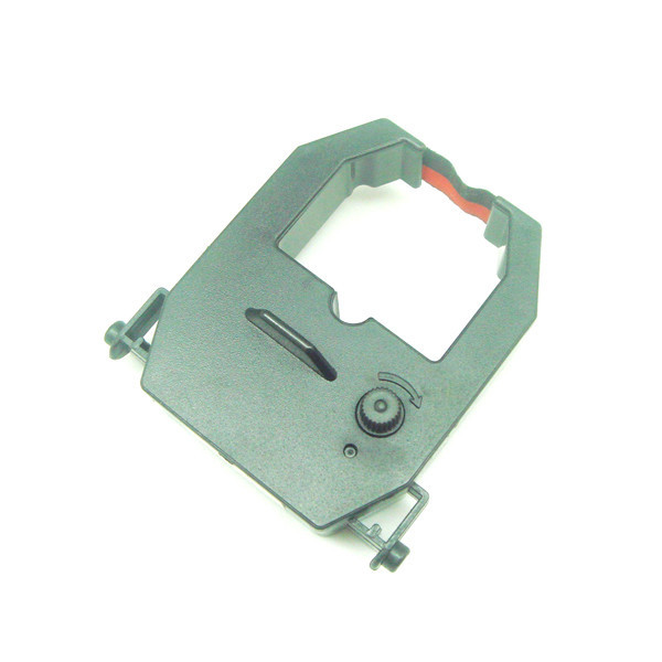 Time Recorder ribbon for Amano EX3500/5100/5300/5200/EX9000/BX6100/6200/RS4000/EX60I/LD5000/ND6000 Time Clock improved
