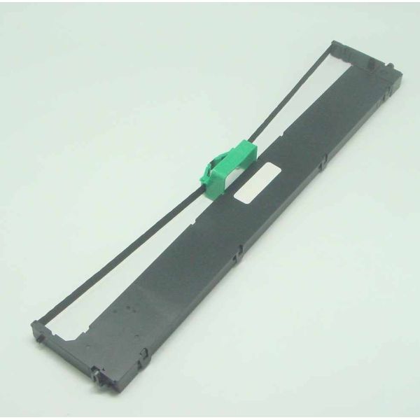 Compatible FUJITSU Fabric Ink Ribbon DPK500 DPK900 DPK8680