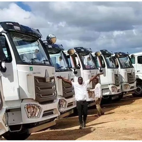 Dongfeng School Bus for Primary School Students Second-hand Diesel Engine Weichai Engine