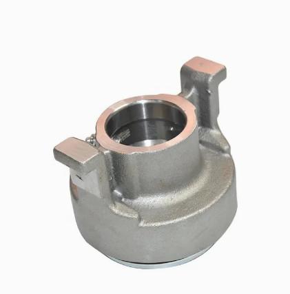 DISC Truck Clutch Bearing 1-31310023-0 Cavalier Clutch Throw Out Bearing