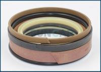 CA3764336 376-4336 C-A-T E345C E345D E349D E349D2 de Kit For del sello del cilindro de 3764336 auges