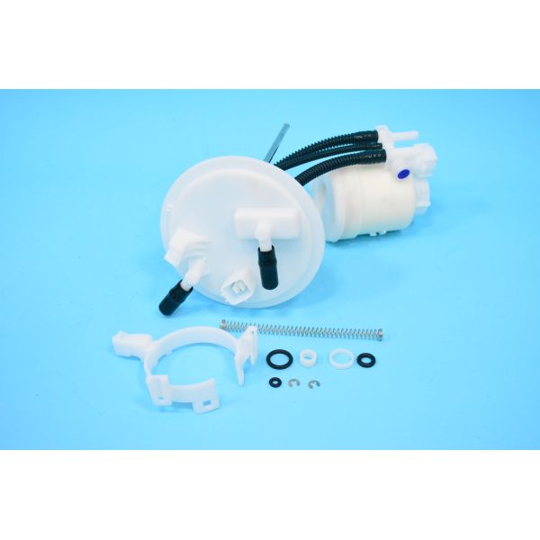 I3 42052AL08A Automobile Fuel Pump For Subaru