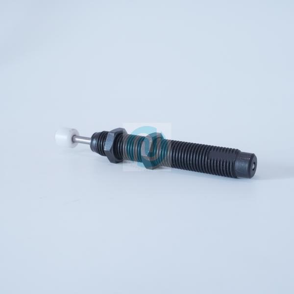Résistant à l'usure CX450.00103 Décélérateur pour machines de découpe TC6