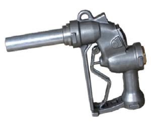 Bocal automático MD-300
