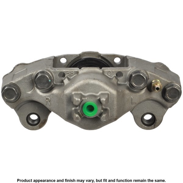 SUBARU Auto Parts Vehicle Brake Caliper 193133 193132 OEM 26692-FE050 26692-FE040