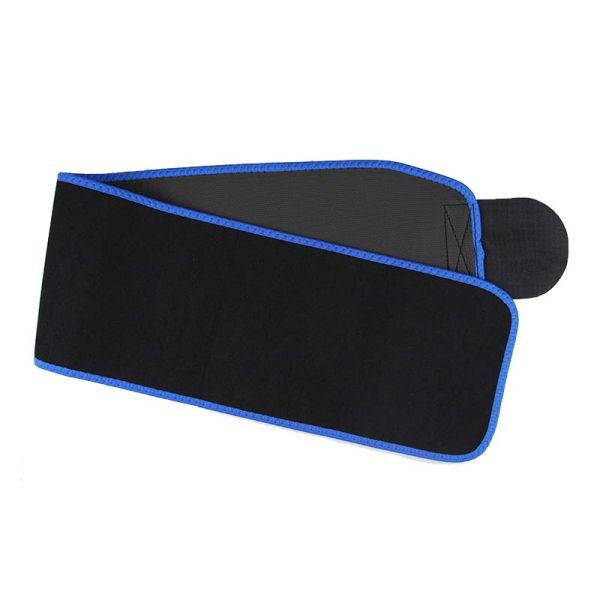 NANBIN XS - тренер талии сауны женщин пояса триммера талии XL