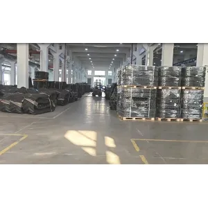 Ningbo Huanball Rubber & Plastic Co., Ltd.